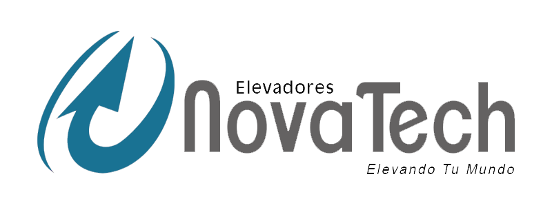 NOVATECH Logo